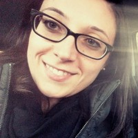 Albina Mandrone