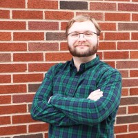 Kurt Sicker