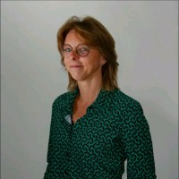 Saskia Coppens