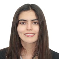 Natalia Maury Castañeda