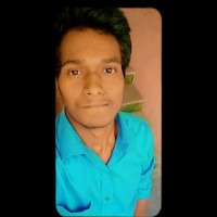 Pavankalyan G