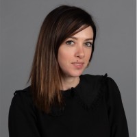 Emilie Dantin