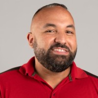 Lounis Zerdoudi