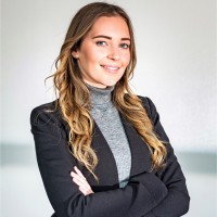 Charlotte Flunkert
