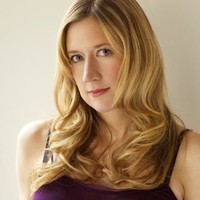 Lou Matthews