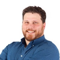 Michael Butkowski