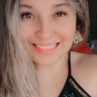 Nadia Campos