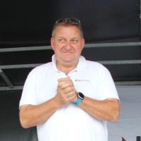 Philippe Le Deventec