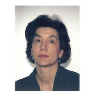 Maria Donata Cossu