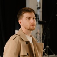 Olek Kulinich