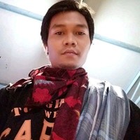 shulthon zeedin