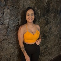 Thamires Telles
