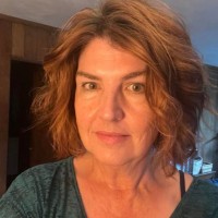 Tracey Daniels