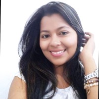 Yeimmys Paola Perez Perez