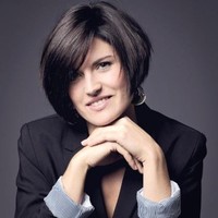Susann Miller