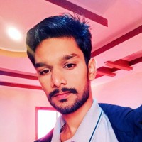 Muzammil Qayyum