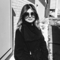 Priyal Sharma