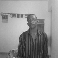 Eugene Mahengo