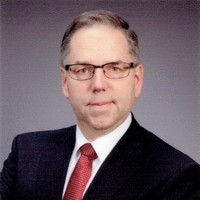 Wilhelm Zirbes