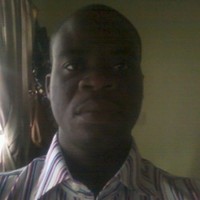Francis Ackon