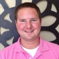 Brandon Buhler