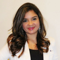 Diara Escudero