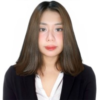 Ziarah Mae Diolata