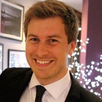 Simon Eriksson