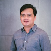 Hoàng Nguyễn Lâm