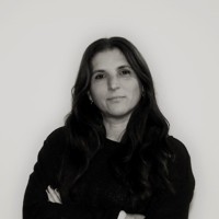 Mariana Tigero