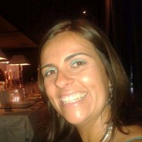 Carla Almeida