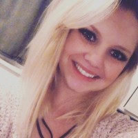 Faith Shaver