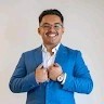 Adrian Trejo Lopez