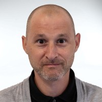 Michael Buchli