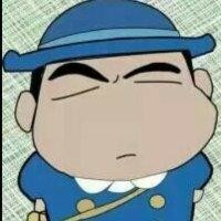 徐显文