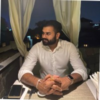 Sachinthaka Perera