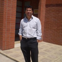 Marcelo Francisco Silva Zuñiga