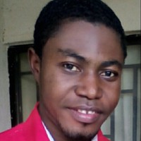 ogbole inalegwu victor