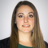 Erin Huller