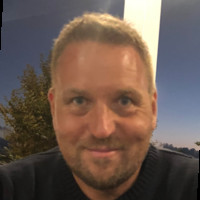 Jan Pettersson