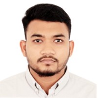 Imran Hossain