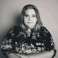Rebecca Kerns