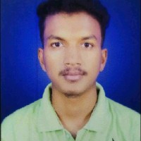 Akash Mohanta