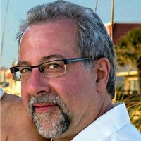 William Krajcsik