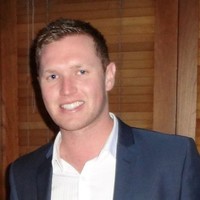 James Cullen