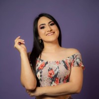 Elizabeth Pérez