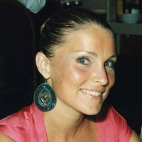 Valentina Ugolini Minstf(Cert)