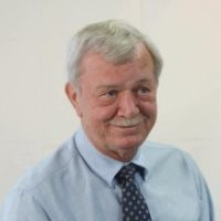 Steve Brasher