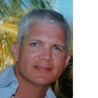 Glen Noble