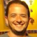 João Manoel